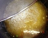 炊飯器で作るピラフ…(o˘◡˘o)作り方5写真
