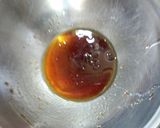夏にピッタリ！豚しゃぶの冷製パスタ♪作り方1写真