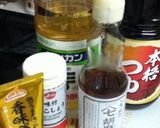 やみつきキャベツのタレ作り方2写真
