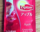 アップルティーホットケーキ作り方8写真
