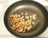 アメリカン？チョコチップクッキー作り方3写真