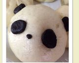 551みたい!と言われる肉まん作り方9写真