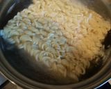パーシィー☆風　塩ラーメン作り方3写真