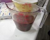簡単炒めカレー☆作り方8写真