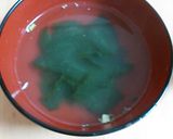 せん切り野菜たっぷりの焼きラーメン☆作り方7写真