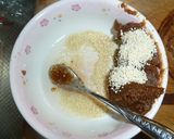 簡単！ミソおでん作り方4写真