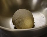 ダイエットこうやと米ぬかの生パスタ作り方4写真