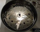 手羽元と大根の煮物作り方4写真