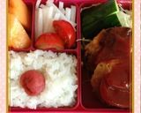 炊飯器で作るピラフ…(o˘◡˘o)作り方12写真