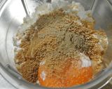 冷めても美味しいお弁当用カニシュウマイ作り方2写真