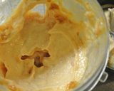 冷めても美味しいお弁当用カニシュウマイ作り方3写真