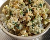 隠し味は味噌！絶品餃子！作り方7写真