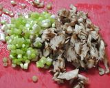 冷めても美味しいお弁当用カニシュウマイ作り方6写真