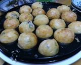 決定版･関西人が作るたこ焼きの生地作り方4写真
