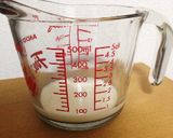 お麩で豆乳フレンチトースト♩簡単低カロ作り方2写真