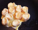 お麩で豆乳フレンチトースト♩簡単低カロ作り方5写真