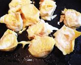 お麩で豆乳フレンチトースト♩簡単低カロ作り方7写真