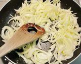 チキンとアボカドのトマトクリーム煮作り方2写真