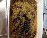 トマト出汁の素麺作り方3写真
