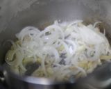 フィリピンの味★あさりのスープ作り方3写真
