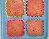 簡単！離乳食トマトソース(5ヶ月から)作り方3写真