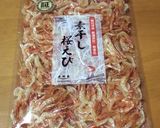鶏むね肉と桜えびの白菜巻き作り方6写真