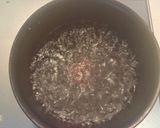 江戸時代にあった冷や水作り方5写真