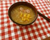 スパムのパニーニ ビタントニオで❀作り方6写真