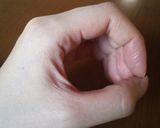 お弁当用シュウマイ作り方5写真
