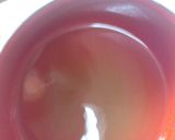豆腐ちゃんぷるん§作り方16写真