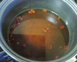 さっぱり鮭のカレー南蛮漬け作り方4写真