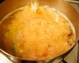 だしから作る料亭風のお吸い物作り方2写真