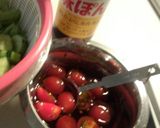 和タリア〜ンな絶品！サラダ♪うわっ！旨っ作り方3写真