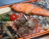 らんち色々(記録用)作り方19写真
