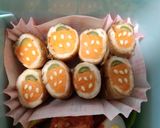 2013.5 遠足お弁当 覚書作り方4写真
