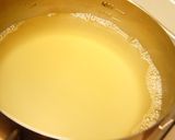 だしから作る料亭風のお吸い物作り方5写真