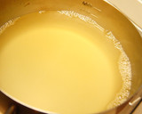 だしから作る料亭風のお吸い物作り方5写真