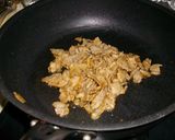 豚ネギ作り方4写真