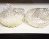 新玉ねぎの醤油麹（味噌）チーズ焼き作り方4写真
