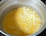 スパニッシュオムレツ作り方6写真