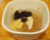 極旨っ♡みそバタチキ作り方3写真