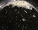 ししとうのGBS炒め作り方2写真