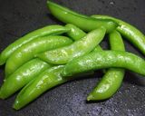 豆腐と千切大根のマイルドマヨネーズサラダ作り方2写真