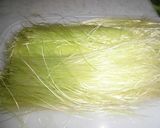 ベビーコーンの茹で方作り方7写真