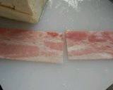 豆腐のステーキ作り方4写真