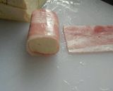 豆腐のステーキ作り方5写真