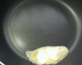 豆腐のステーキ作り方7写真