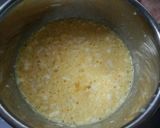 豆腐のチャンプルー♪作り方3写真