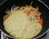 豆腐のチャンプルー♪作り方5写真