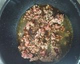 簡単！めちゃウマ☆ビビンバ丼☆作り方3写真